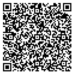 報名QRCode